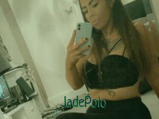 JadePolo