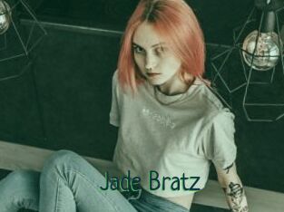 Jade_Bratz