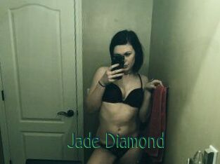 Jade_Diamond