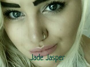 Jade_Jasper