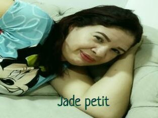 Jade_petit