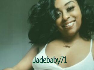 Jadebaby71