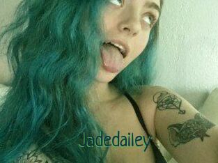 Jadedailey