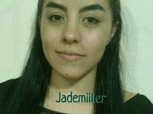 Jademiiller