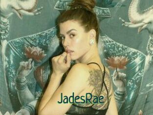 Jades_Rae