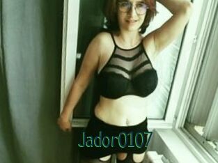 Jador0107