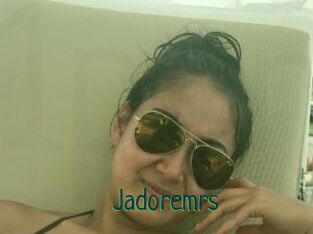 Jadoremrs