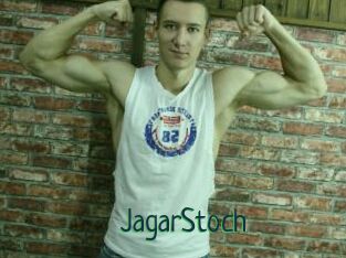 JagarStoch