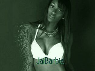 Jai_Barbie