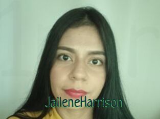 JaileneHarrison