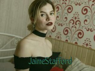 JaimeStafford