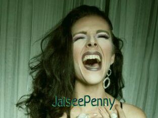 Jaisee_Penny