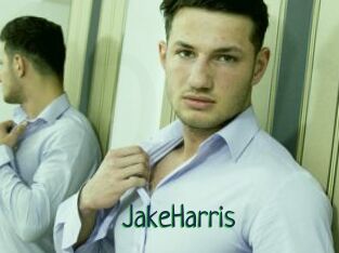 JakeHarris