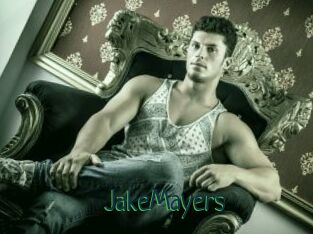 JakeMayers