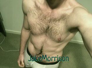 JakeMorrison