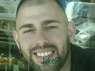 JakeR