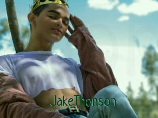 JakeThonson