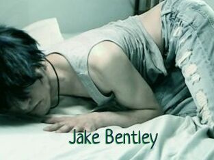 Jake_Bentley