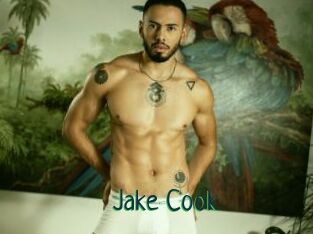 Jake_Cook