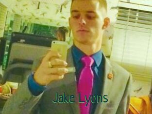 Jake_Lyons