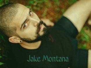 Jake_Montana