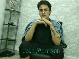 Jake_Morrison