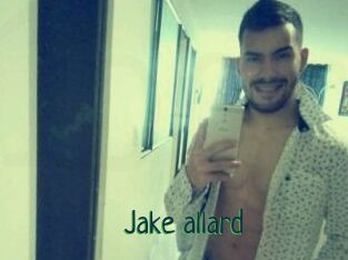 Jake_allard