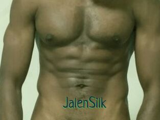 JalenSilk