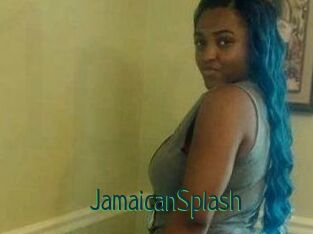 Jamaican_Splash