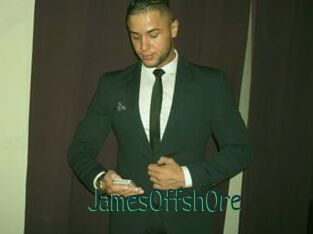 JamesOffsh0re