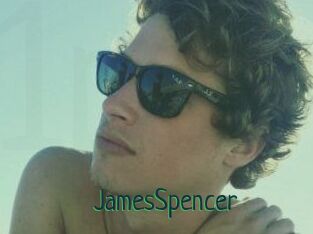 James_Spencer