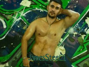 JamesSteel21