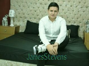 JamesStevens