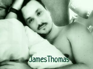 JamesThomas