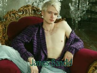 James_Bandid