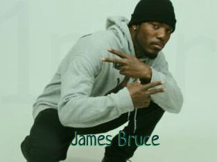 James_Bruce