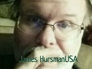 James_HursmanUSA