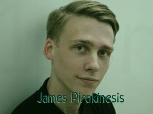 James_Pirokinesis