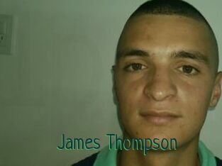 James_Thompson