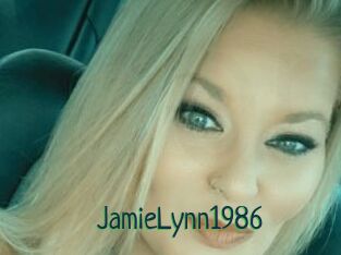 JamieLynn1986