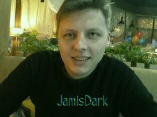 JamisDark