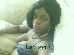 Jamqueen30