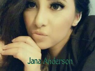 Jana_Anderson