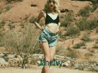 JaneIvy_