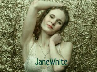 JaneWhite