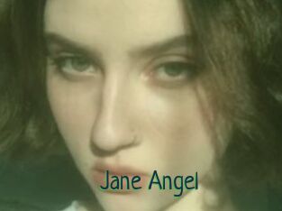 Jane_Angel