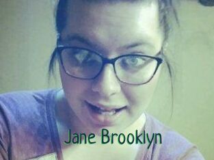 Jane_Brooklyn