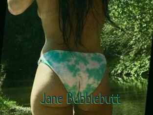 Jane_Bubblebutt