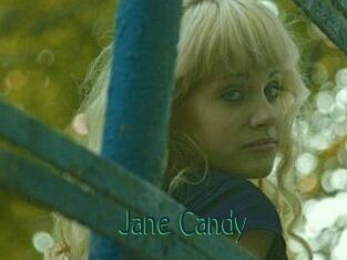 Jane_Candy