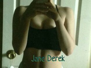 Jane_Derek